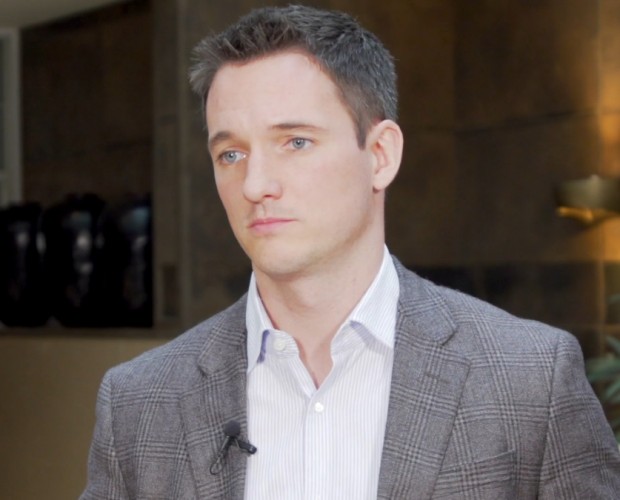 Programmatic Lunch 2019: DAX
