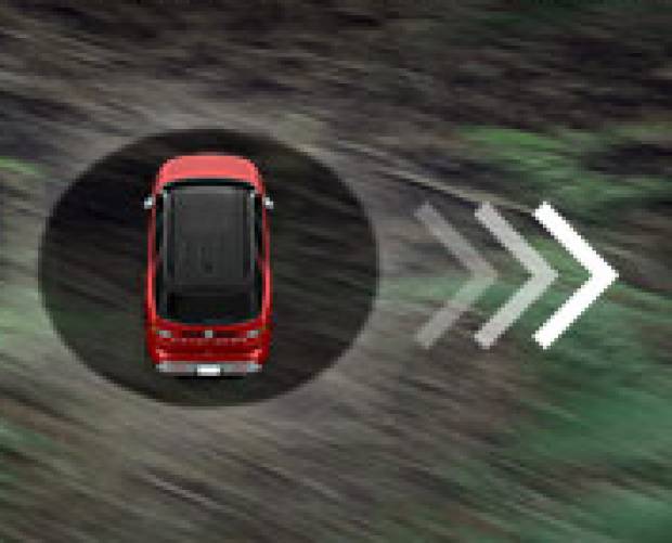 Waze and Nissan launch in-car campaign 