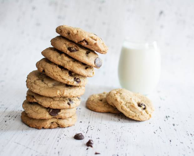 Google delays phase-out of third-party cookies – industry response 
