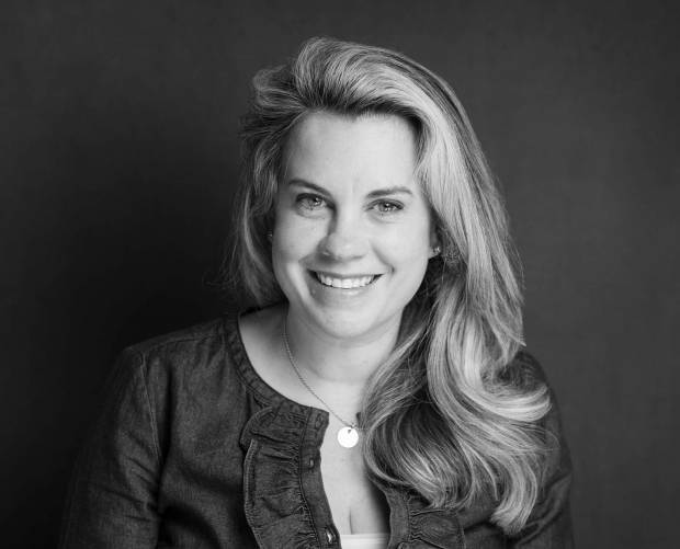 Movers and Shakers: Immediate Media, Snap, Pinterest, BlackBerry and more