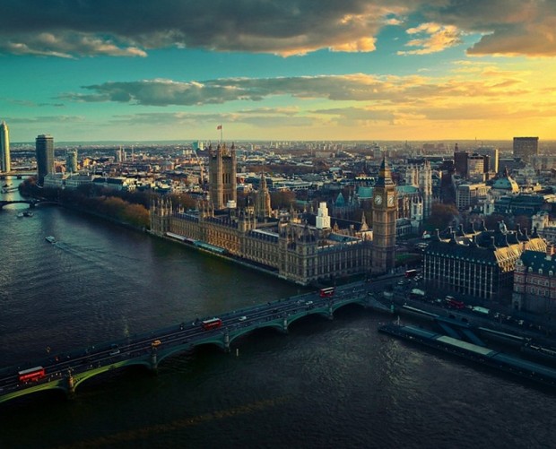 Industry reacts: Q1 2019 IPA Bellwether Report