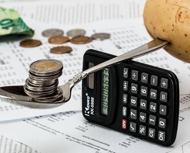 4 tips for managing budget spend for marketing