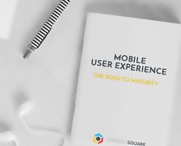 Transforming mCommerce: Lessons from the Leaders