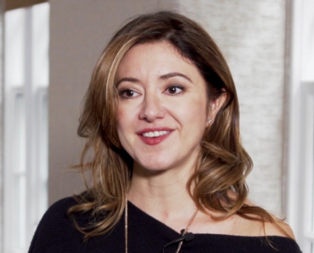 Programmatic Lunch 2019: Rakuten Viber
