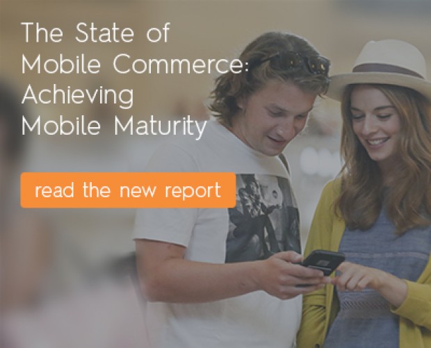 Passing The Mobile Tipping Point
