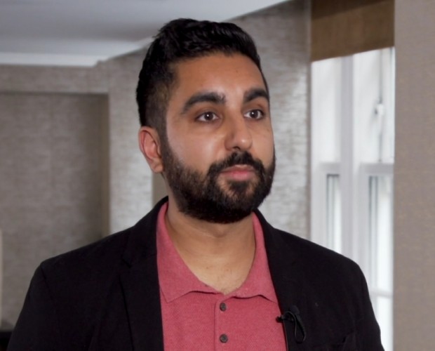 Programmatic Lunch 2019: Seedtag