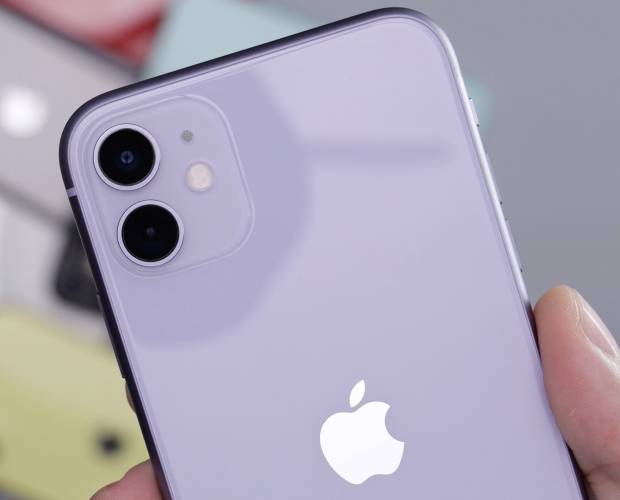 Apple IDFA changes come into force - industry reaction 