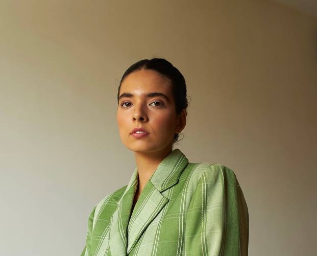 Movers and Shakers: Nourish You, Canela Media, S:E Content Studio and more