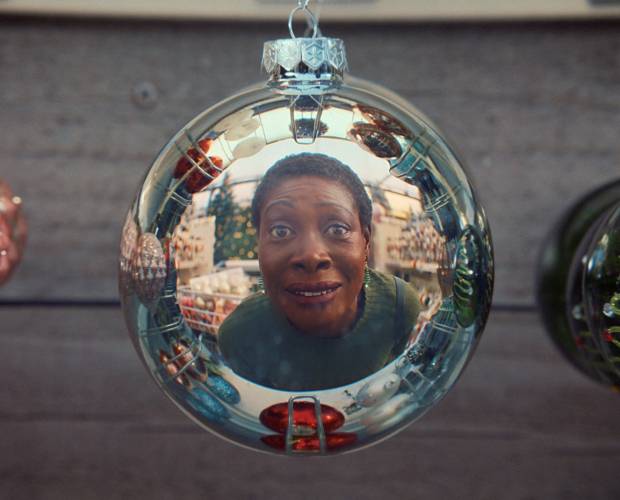 Dobbies launches digital-first 'Find Your Christmust’ campaign