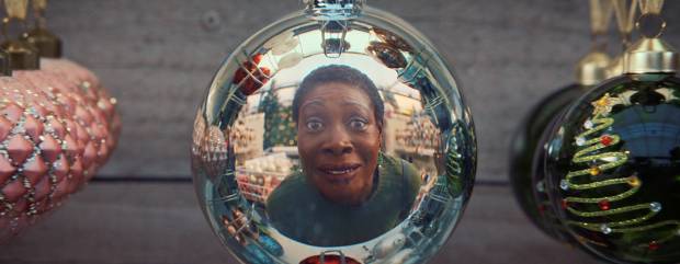 Dobbies launches digital-first 'Find Your Christmust’ campaign