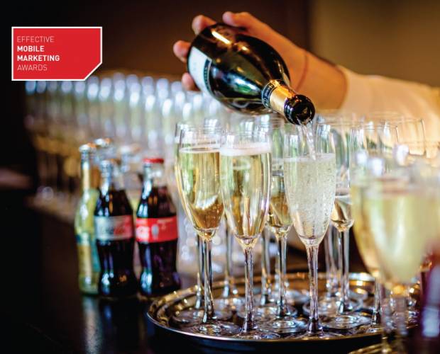 2020 Effective Mobile Marketing Awards winners revealed