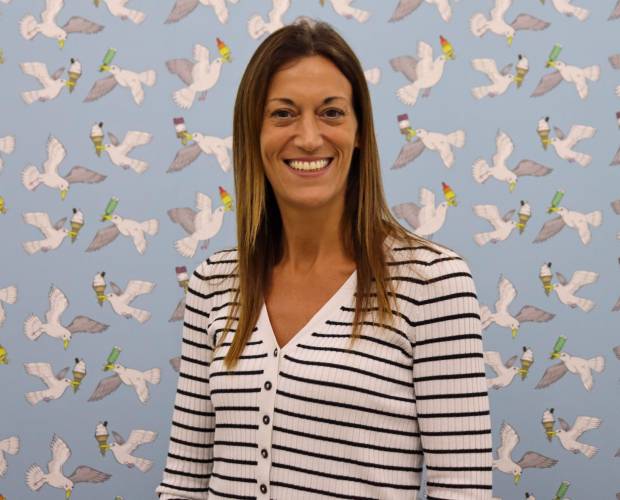Movers and Shakers: Biscuiteers, Xiaomi, GroupM, Adam&EveDDB and more