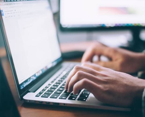 ViewMind partners with HP to help treat cognitive disorders