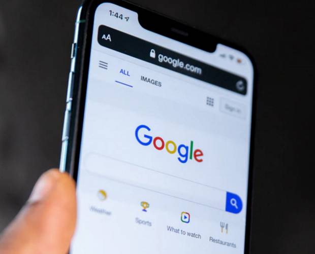 What will Google's focus on 'privacy preservation' mean for the industry?