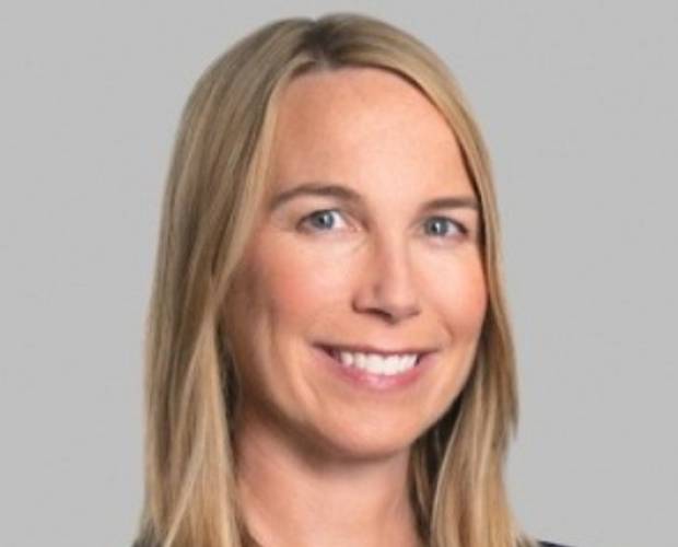 GumGum sees over 2X growth compared to industry average, taps industry veteran Michelle Hulst as President