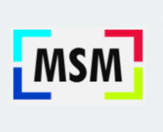 Havas Media Group becomes first agency network to implement attention data into planning tools on a global scale
