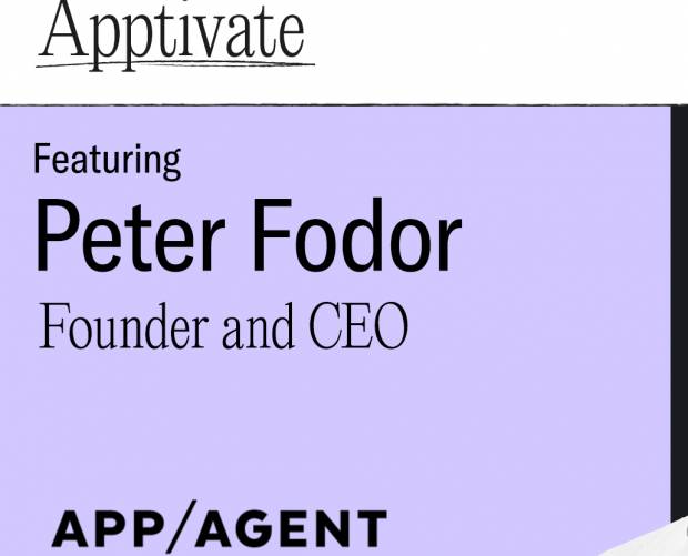 Mobile games: Designing an app’s creative and growth strategy