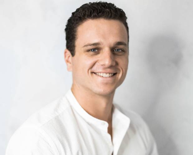 Company Profile: Impact 
