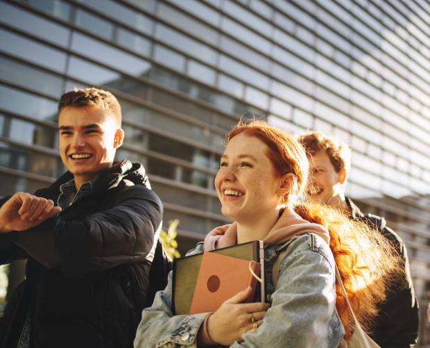 Opportunities for digital back-to-school sales increase, shows InMobi Insights Annual Survey