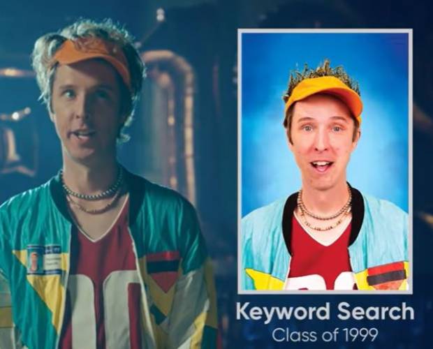 2022 Award winners spotlight: Most Innovative Campaign, Mobile, Paid Social, Search and Retail Campaigns