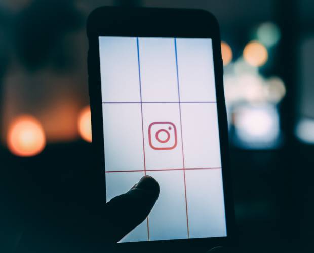 Instagram U-turns on TikTok style rollout after backlash from users