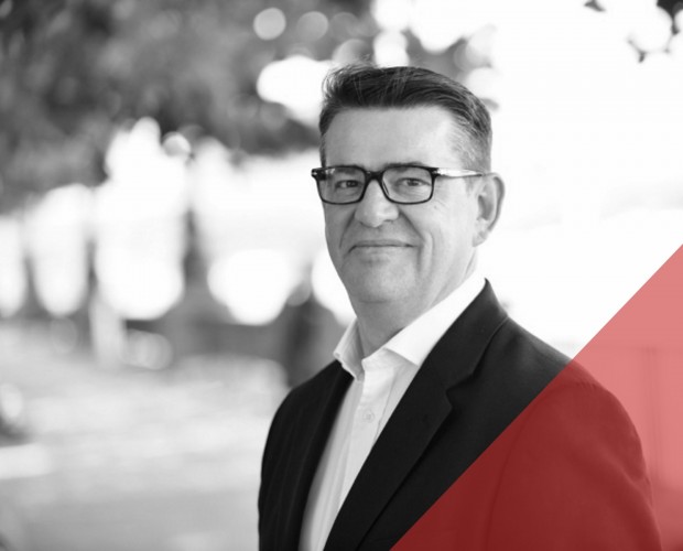 Viewpoint: Driving value from data