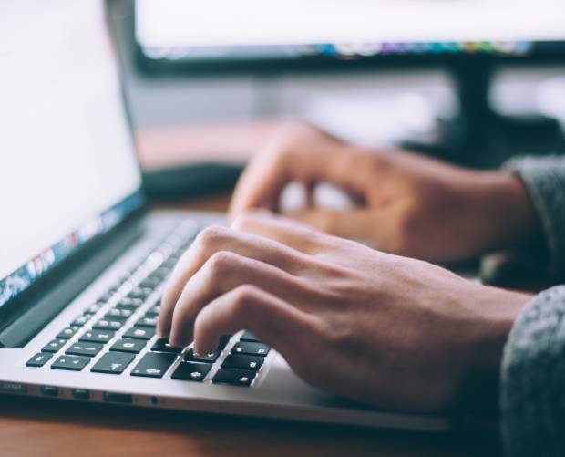 ConsenSys and LivePerson unveil plans for VillageDAO Web3 customer self-service platform