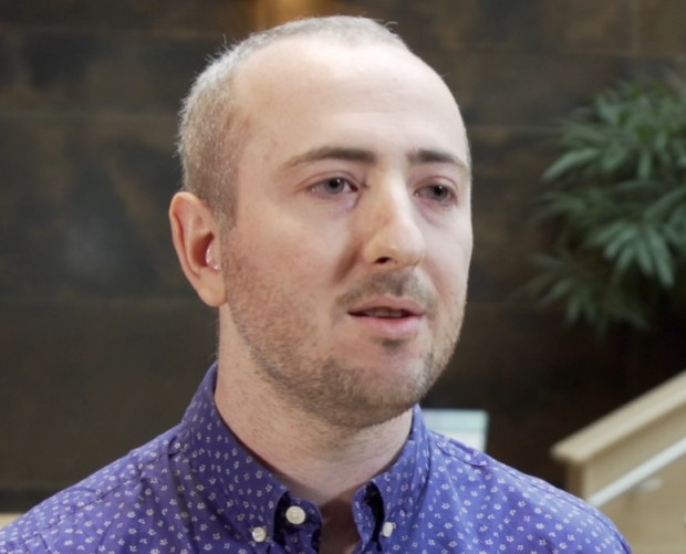 Programmatic Lunch 2019: Inskin Media