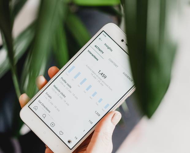 Affiliate marketing for mobile marketers: a guide to success