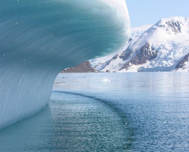 BBC Studios partners with WeAre8 on BBC Earth content distribution deal