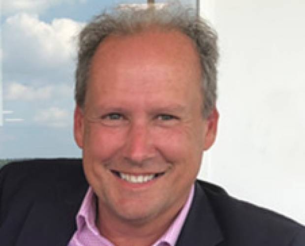 Wireless Logic buys MVNO Mobius
