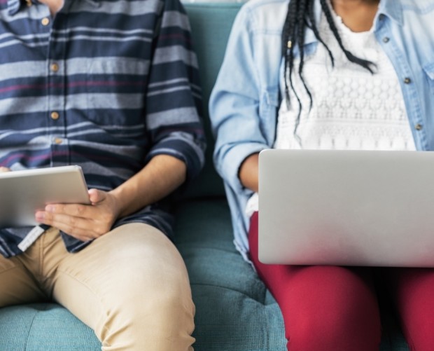 Two-thirds of millennials wouldn't mind AI being used to help them with buying decisions