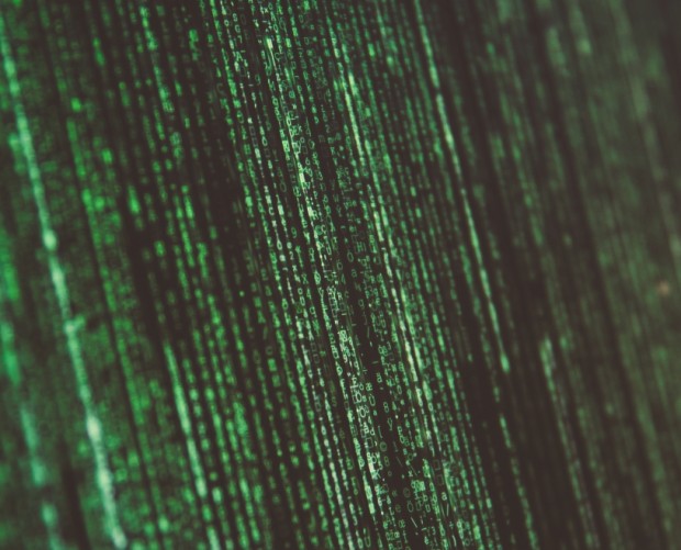 Rocket Fuel is taking it to malvertising with Google Cloud API and AI solution