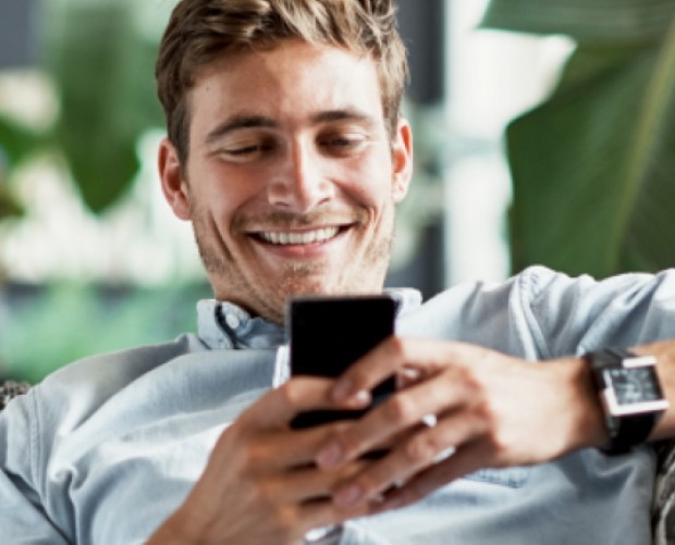 MMS: Transforming the customer experience through messaging