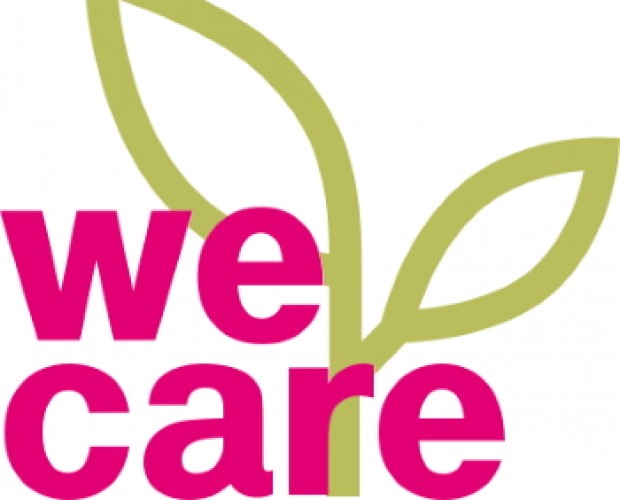 Case study: Telekom Deutschland promotes eco initiative with SMS personalised video