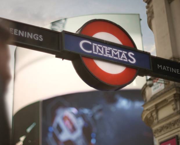 TFL welcomes back Londoners on Freedom Day 