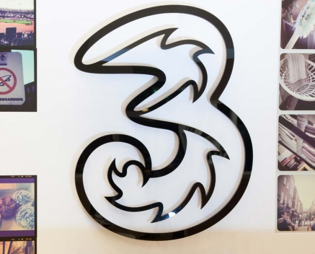Three ventures into programmatic advertising