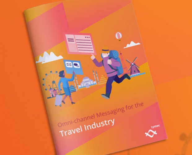 Omnichannel Messaging for the Travel Industry