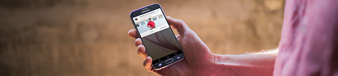 UA_email_header