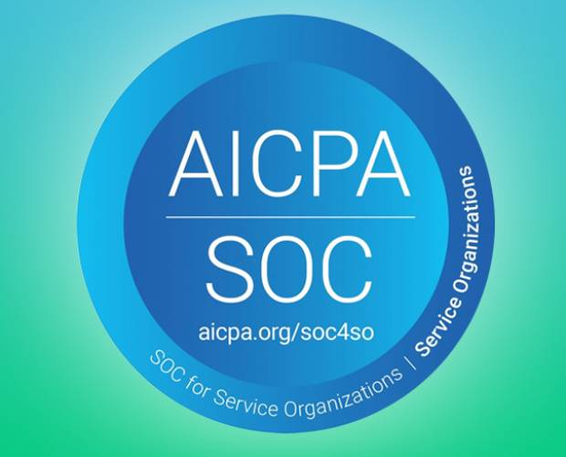 GumGum Verity first contextual provider to be awarded SOC2 Compliance   
