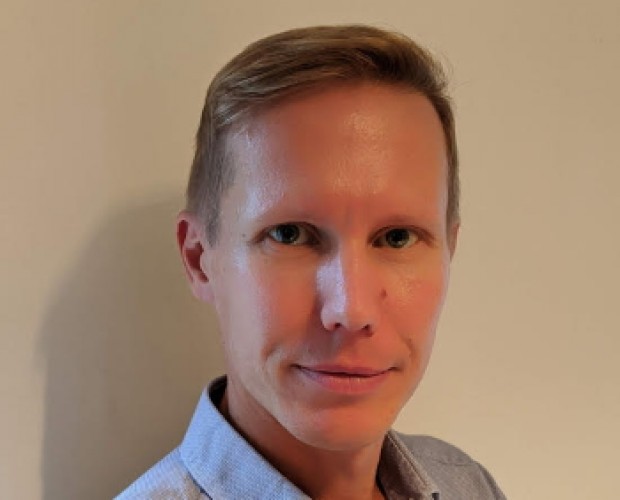 How APIs and data-driven decisions can propel mobile operator and subscriber experiences