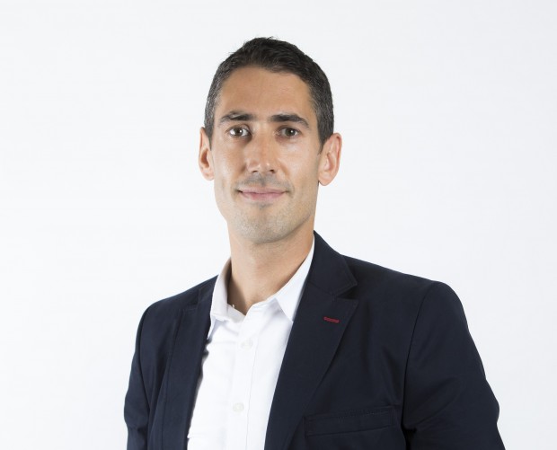 From ‘The Year of the Mobile’ to ‘The Year of the Telco’