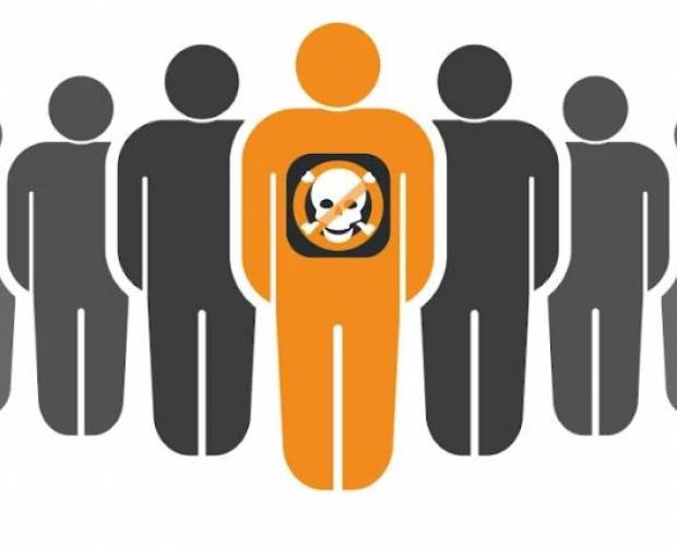 White Bullet’s piracy demonetising programmes drastically reduce ad revenues to piracy websites across Europe