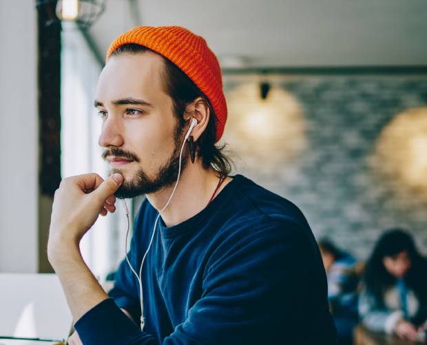 First listener-wide study reveals brand impact of Radio, Livestream, and Podcast advertising