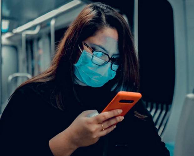 2021 predictions: social, eCommerce, video, and more