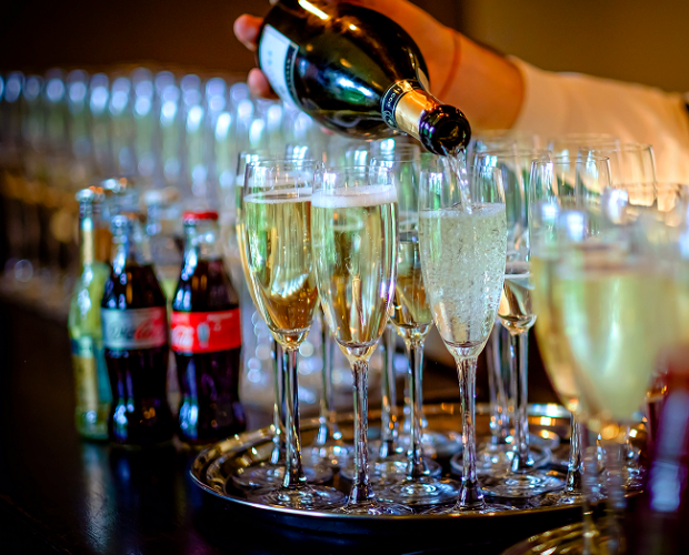 2022 Effective Digital Marketing Awards Shortlist revealed