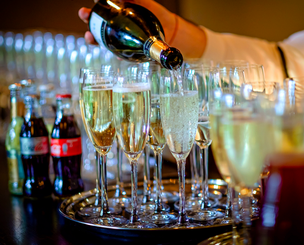 2023 Effective Digital Marketing Awards Shortlist revealed