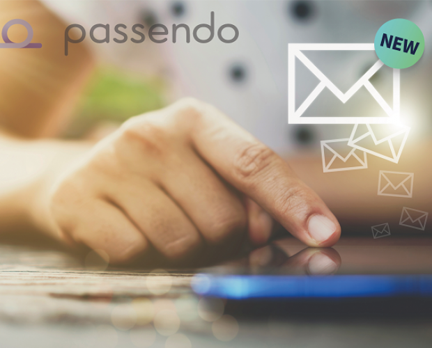 Passendo partners with leading media company, audienzz, to revolutionise its ad offer in a portfolio of over 70 premium newsletters