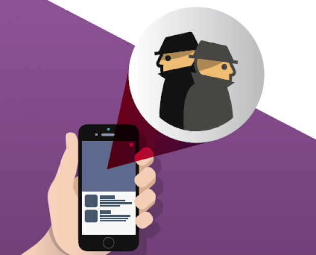 The Bad, the Ugly, and the Truth of Mobile Ad Fraud
