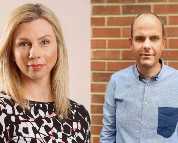 Movers and Shakers: The Very Group, Specsavers, eBay Ads, Comcast Advertising and more